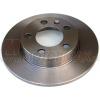 251 mm kotúč - Alfa 147/156/164, Fiat Croma, Lancia Delta I/II, Thema
