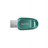 SanDisk Ultra Eco USB 64GB / USB Type-A / USB 3.2 Gen 1 / 5Y Warranty (SDCZ96-064G-G46)
