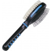 Nobby Comfort line L
