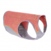 Chladiaca vesta pre psy Ruffwear Swamp Cooler Zip™-salmon-pink-L