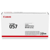 Canon 57 black (3009C002) - originálny