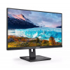 Philips/242S1AE/00/23,8