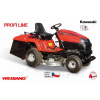 Weibang 1802 GALAXI Premium