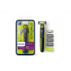 Holiaci strojček Philips OneBlade QP2620/20