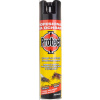 PROTECT Aerosol na lietajúci hmyz 400 ml