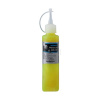 SHIMANO Vazelína Premium Grease 100g