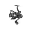 navijak Shimano Baitrunner ST 2500 FB