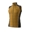 Pánska vesta DYNAFIT SPEED INSULATION VEST M