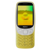 NOKIA 3210 4G DS Gold 2024