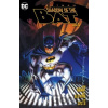 Batman: Shadow of the Bat 3