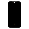 LCD Displej + Dotykové sklo Samsung A356B Galaxy A35 5G