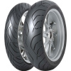 Dunlop Sportmax Roadsmart III 120/70/15 TL,F 56H