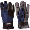 Rybárske rukavice - Neoprénové rukavice Mikado umr-04 m (Rybárske rukavice - Neoprénové rukavice Mikado umr-04 m)