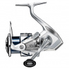 SHIMANO Stradic FM Stradic 2500 FM