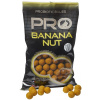Starbaits Boilies Pro Banana Nut 800g 24mm