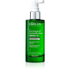 VICHY DERCOS ANTI DANDRUFF SERUM 10 ošetrujúce sérum proti lupinám 90 ml