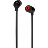 Bezdrôtové slúchadlá do uší JBL TUNE 125BT