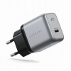 Satechi ST-UC30WCM-EU