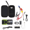Štartovací napájací zdroj s funkciou Power Bank Procraft JS-12NE | JS-12NE, 6976174161523