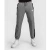 Šusťákové sportovní kalhoty Venum Attack 90 - Grey Velikost: XS