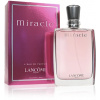 Lancôme Miracle parfumovaná voda dámska 100 ml