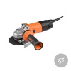 Elektrická uhlová brúska WS 10-115S AEG, 1000W, 115mm (DOPREDAJ)