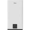 Midea M-D50-20ED6