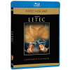 Letec - Blu-ray