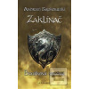 Zaklínač VIII. (3.vyd) (Andrzej Sapkowski)