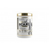 Kevin Levrone Gold BCAA 2:1:1, 375 g Citrón - limetka