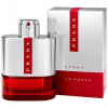 Prada Luna Rossa Sport toaletná voda pánska 50 ml