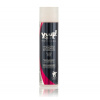 Yuup! Professional Glossy Shine Mask - profesionálna maska, ktorá hydratuje a dodáva lesk srsti psov a mačiek - 250 ml
