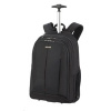 Samsonite GUARDIT 2.0-LAPT.BACKPACK/WH 15.6