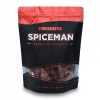 Mikbaits Boilie Spiceman Chilli Squid 24mm 1kg