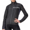 CASTELLI 21529 SQUADRA STRETCH W ĽAHKÁ DÁMSKA CYKLISTICKÁ BUNDA