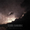 This Haven - Today A Whisper,Tomorrow A Storm [CD]
