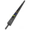 EATON ePDU G4: Riadené IEC 0U, In: IEC60309 32A 3P - Out: 24xC13:24xC39