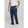 Commuter Sweatpants - darkblue S