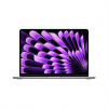 Apple MacBook Air 13 M3 MC8M4SL/A