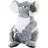 Plyš Koala velká