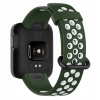 PÁSKA MESH pre XIAOMI MI WATCH LITE -