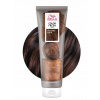 Wella Color Fresh Mask Natural Copper Glow 150 ml