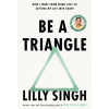 Be A Triangle