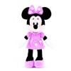 Dino MINNIE ružové šaty 30