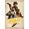 Solo: A Star Wars Story