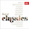 Various - Best Of Classics / 10 CD Box [10 CD]