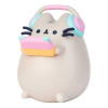 Grupo Erik Pusheen Lampa a USB-C Gamer