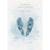 COLDPLAY GHOST STORIES-LIVE 2014 [CD+DVD IN DVD CASE] 2xCD+DVD