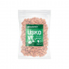 Allnature Lieskové orechy 500 g