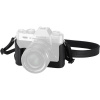 Fujifilm Kožené puzdro pre X-T10